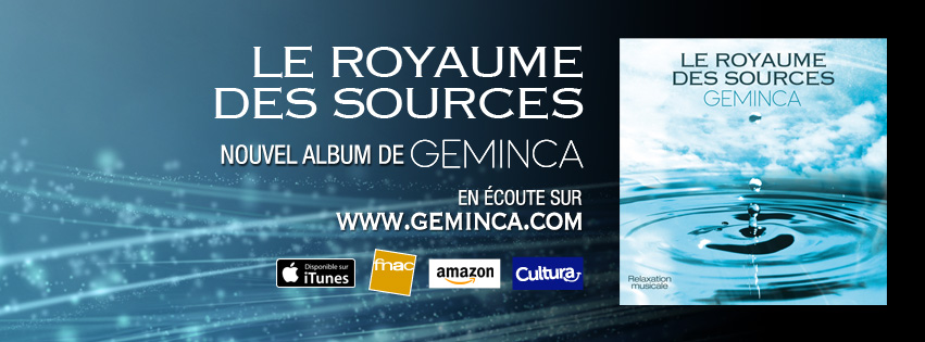 Facebook cover