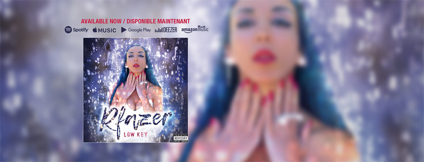 Graphisme annonce couverture facebook